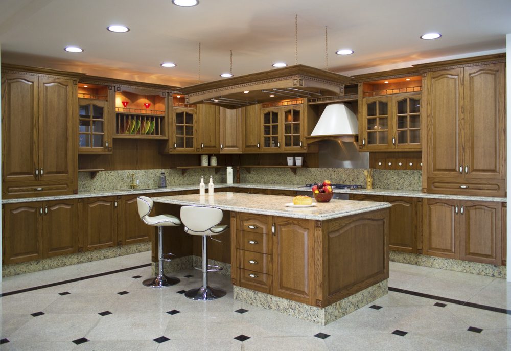 classic kitchen (4)