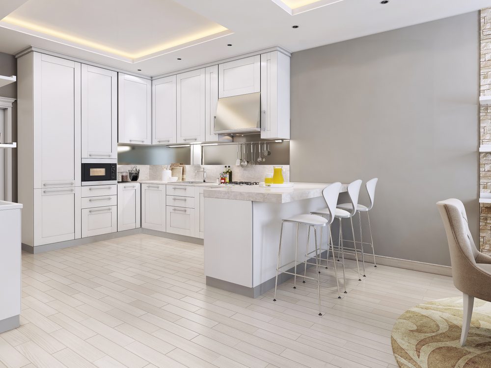 modern kitchen (10)