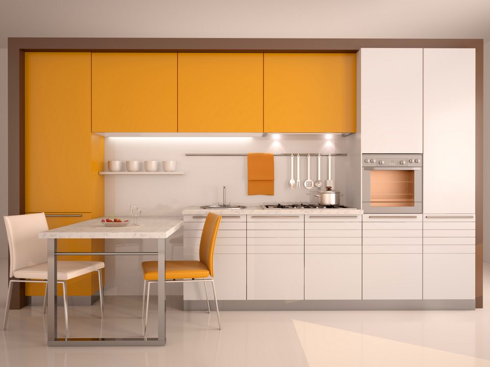 modern kitchen (11)