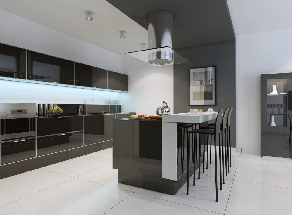 modern kitchen (14)