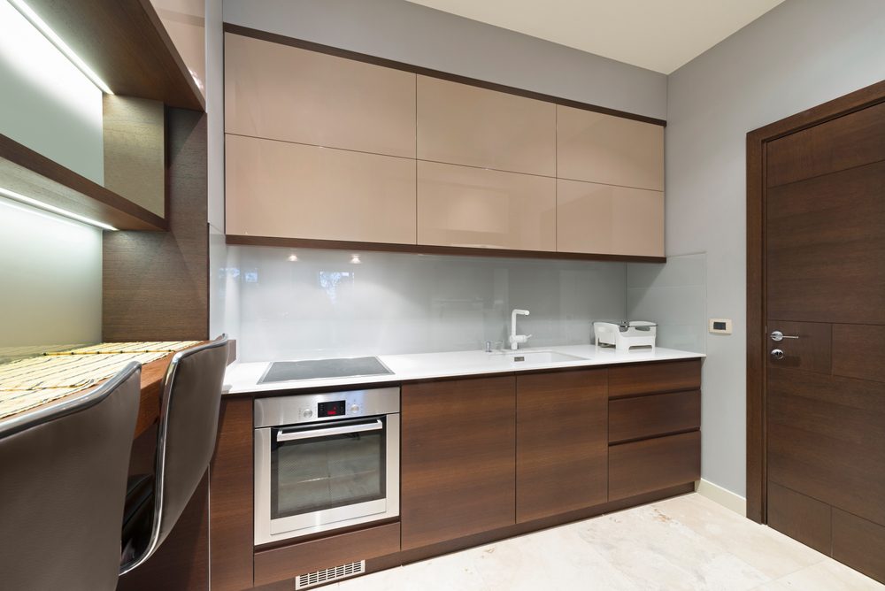 modern kitchen (15)