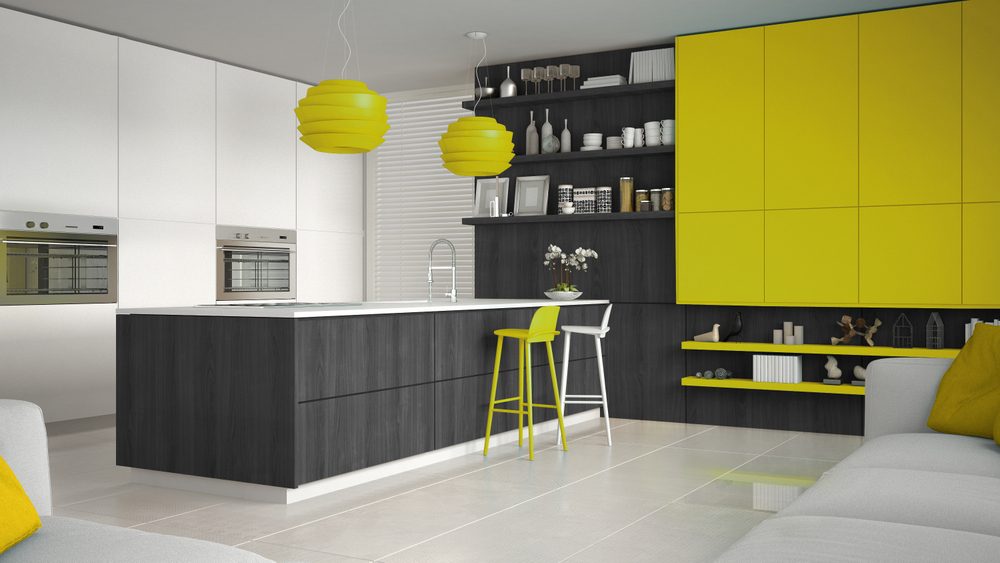 modern kitchen (18)