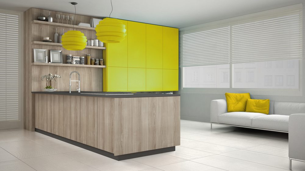 modern kitchen (19)