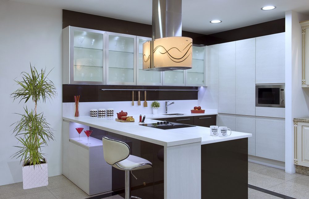 modern kitchen (4)