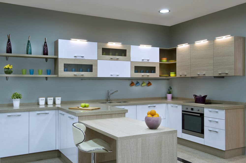 modern kitchen (5)