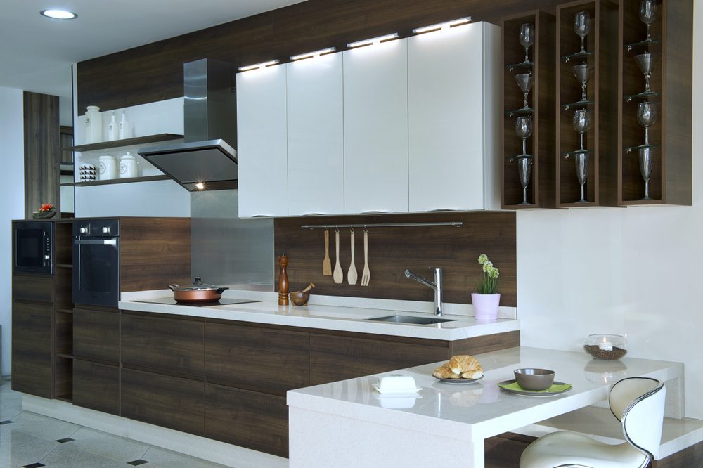 modern kitchen (6)