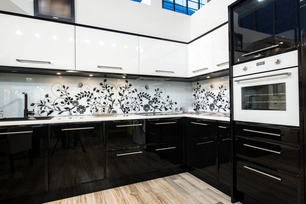 modern kitchen (7)