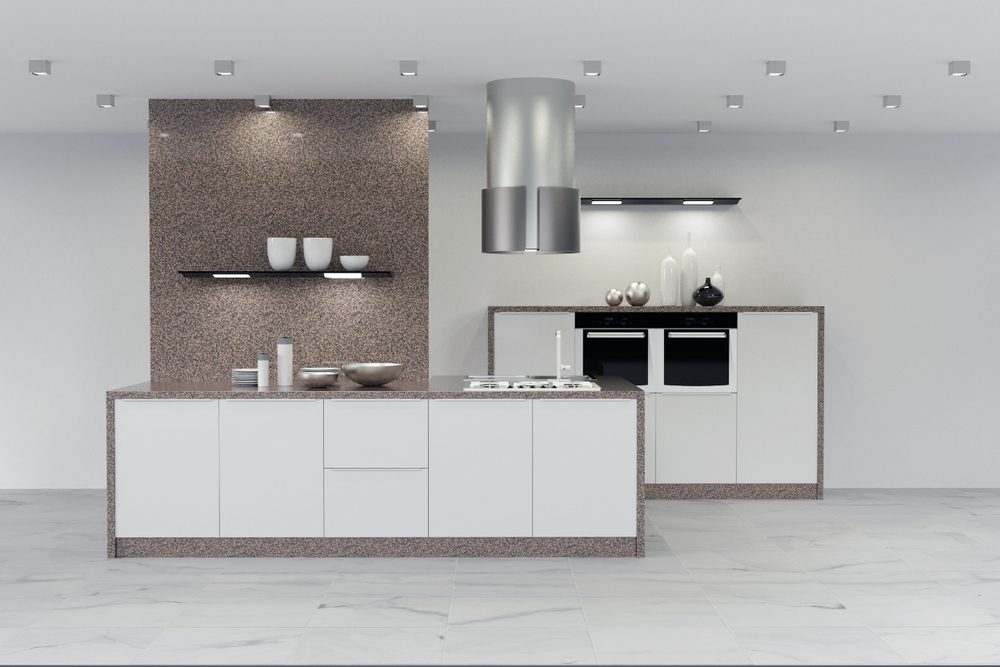 modern kitchen (9)