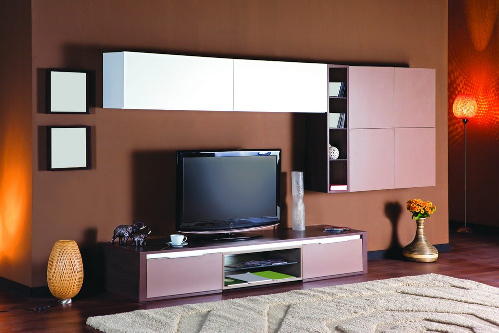 tv unit (2)