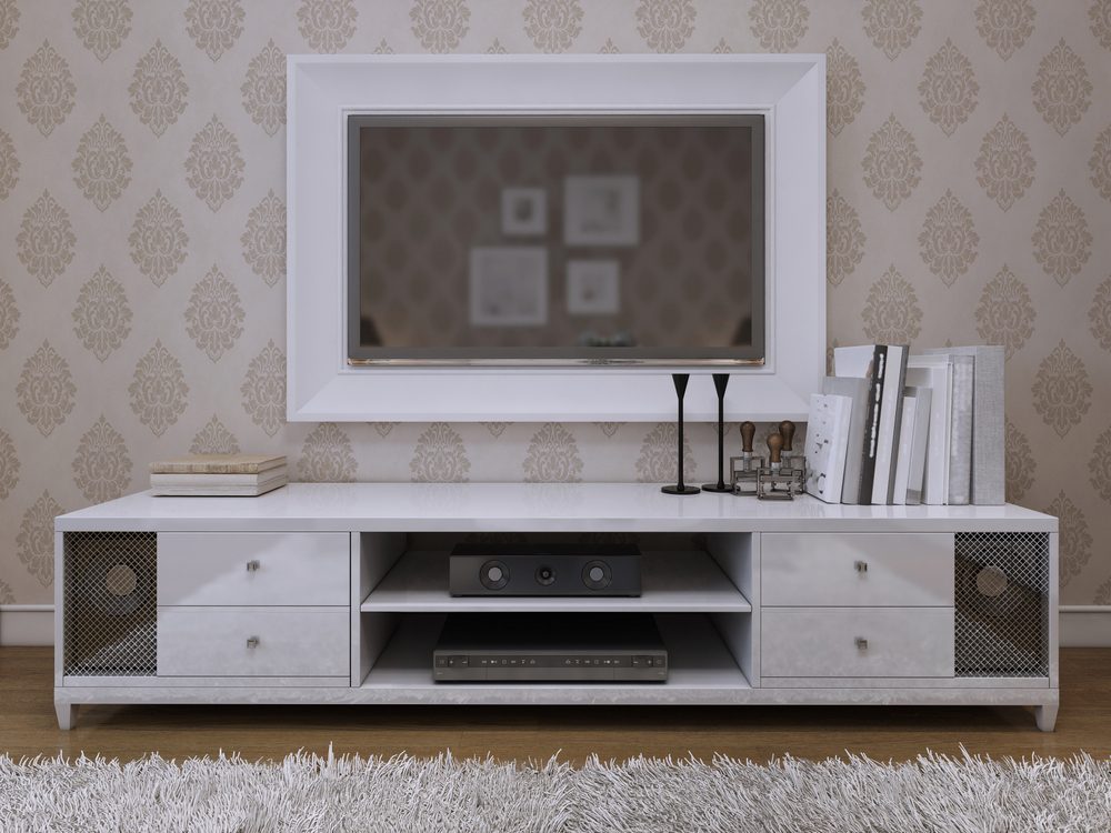 tv unit (3)