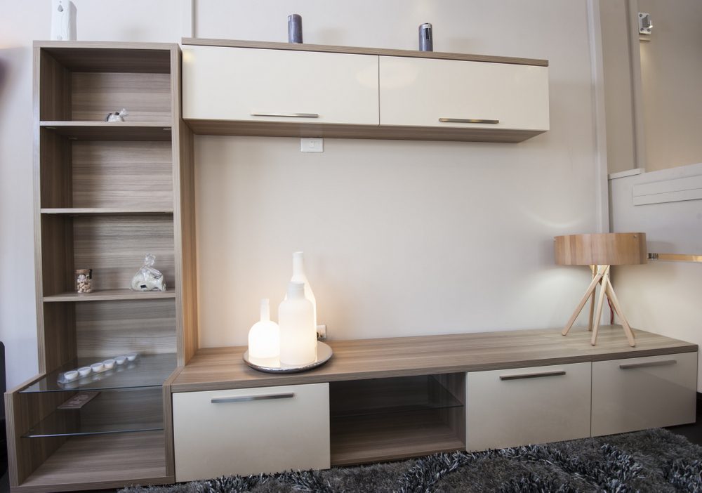 tv unit (5)