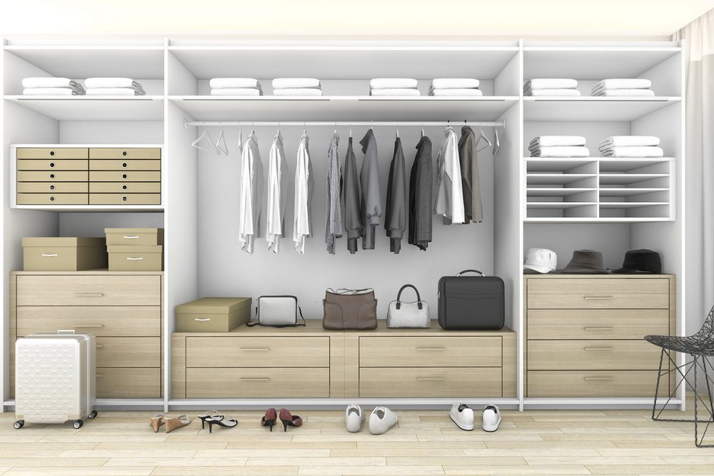 wardrobe (11)