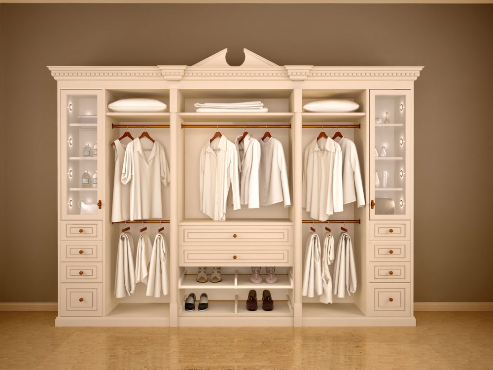 wardrobe (2)