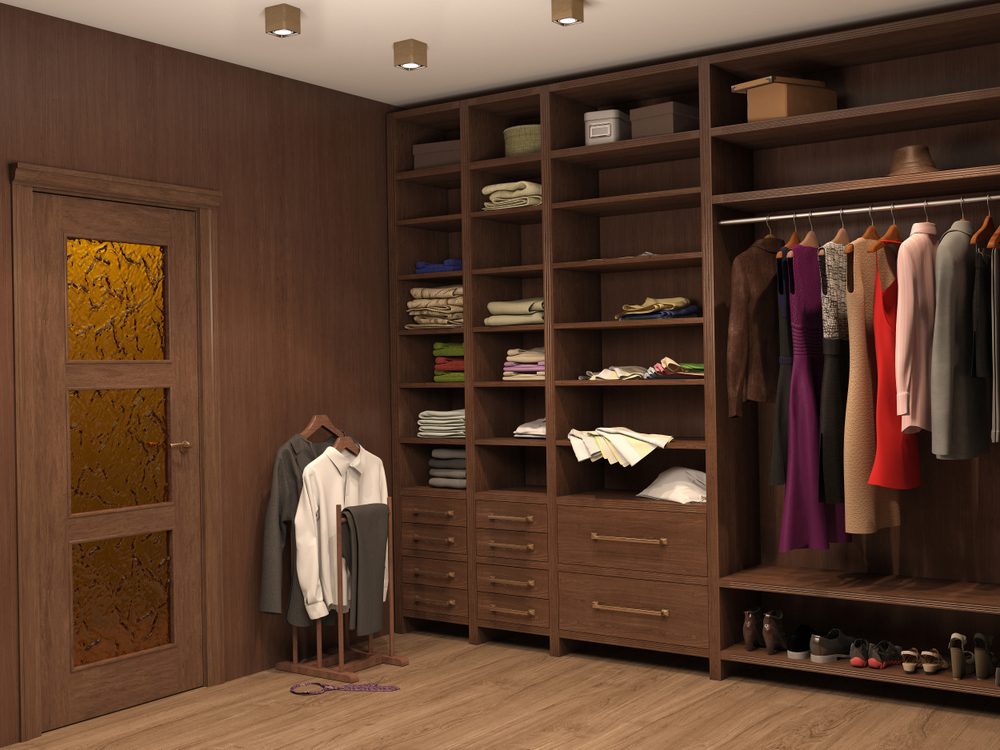 wardrobe (6)