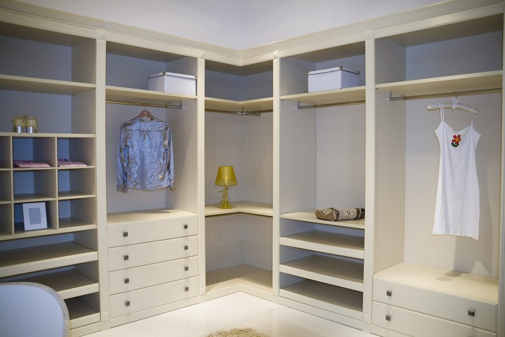 wardrobes 444