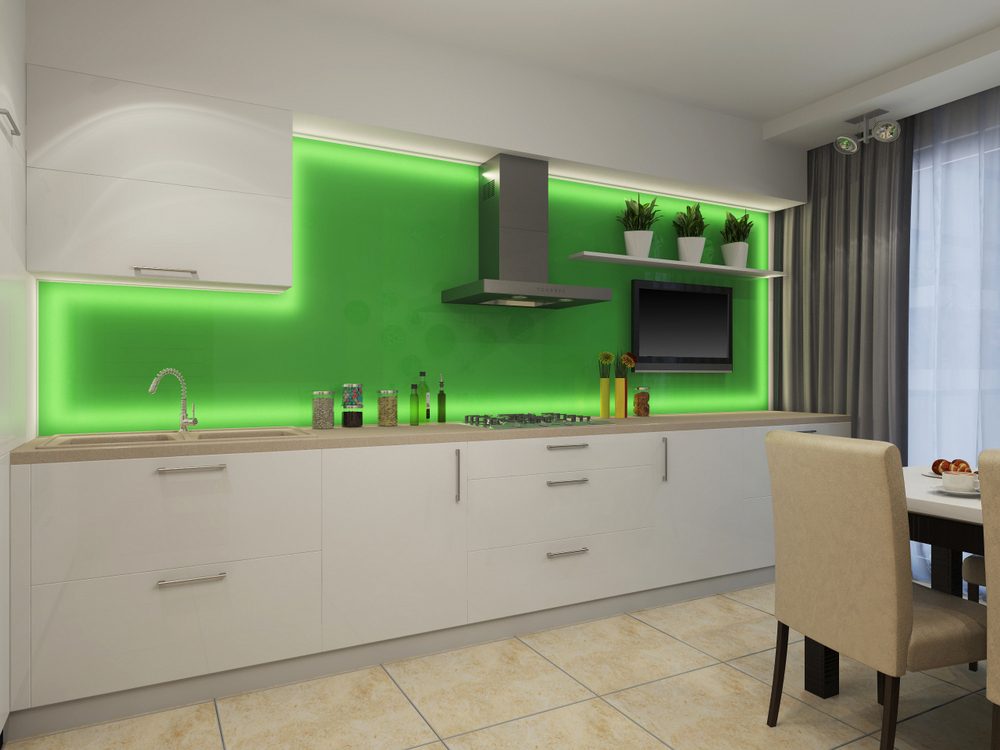 modern kitchen (13)