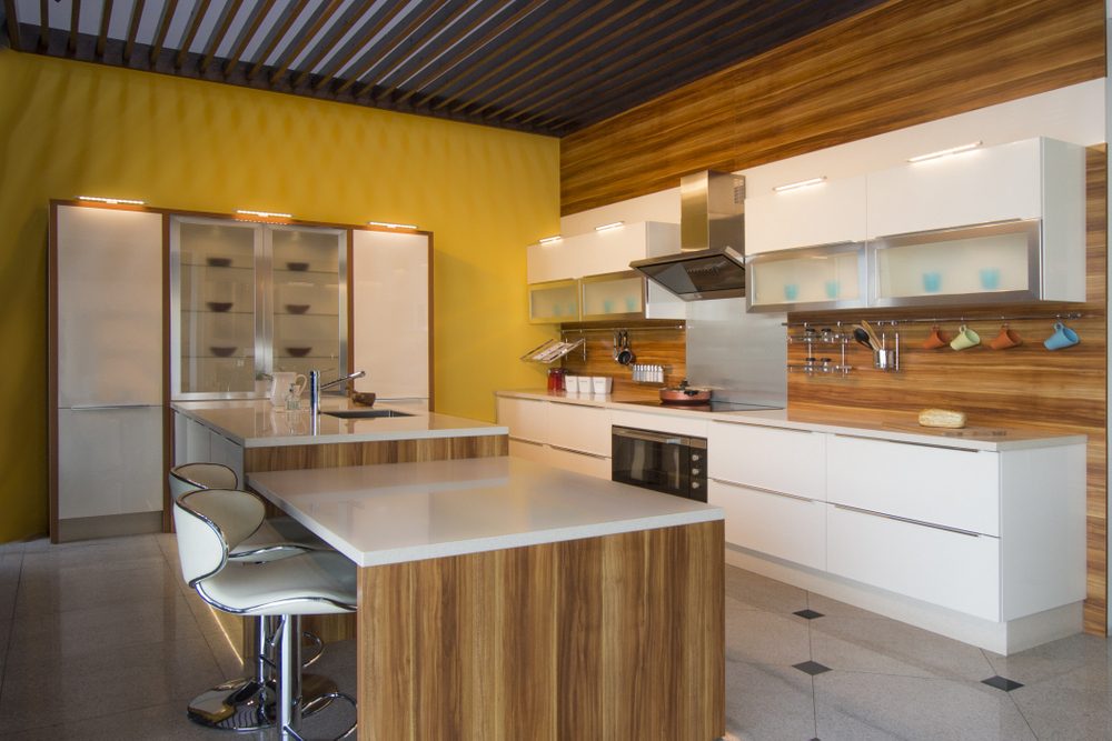 modern kitchen (2)